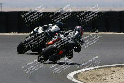media/Jun-08-2025-TrackDaz (Sun) [[dc1ba13c79]]/B Group/120pm (Turn 6)/